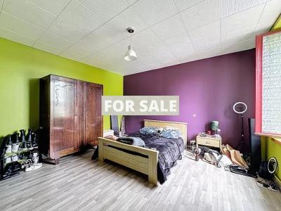 Property For Sale