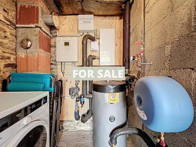 Property For Sale