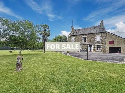 Property For Sale