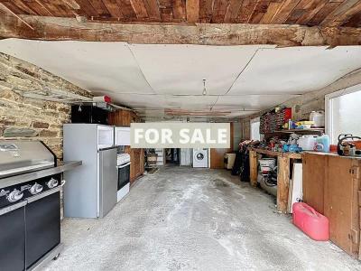 Property For Sale
