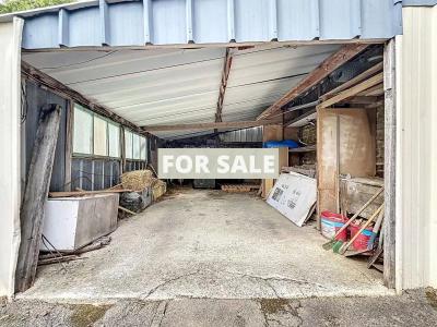 Property For Sale