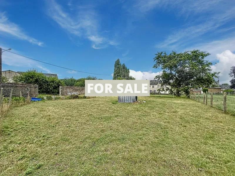 Property For Sale
