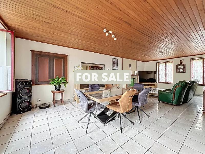 Property For Sale