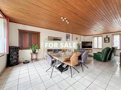 Property For Sale