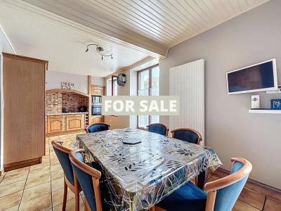 Property For Sale