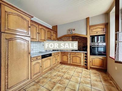 Property For Sale