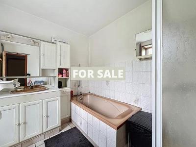 Property For Sale