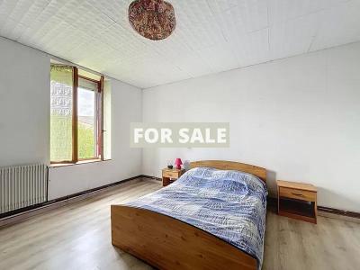 Property For Sale