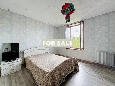 Property For Sale
