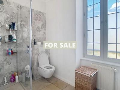 Manor House with Swimming Pool