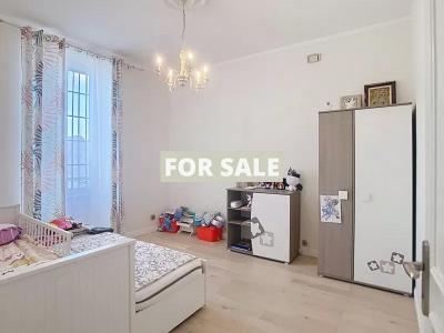 Manor House with Swimming Pool