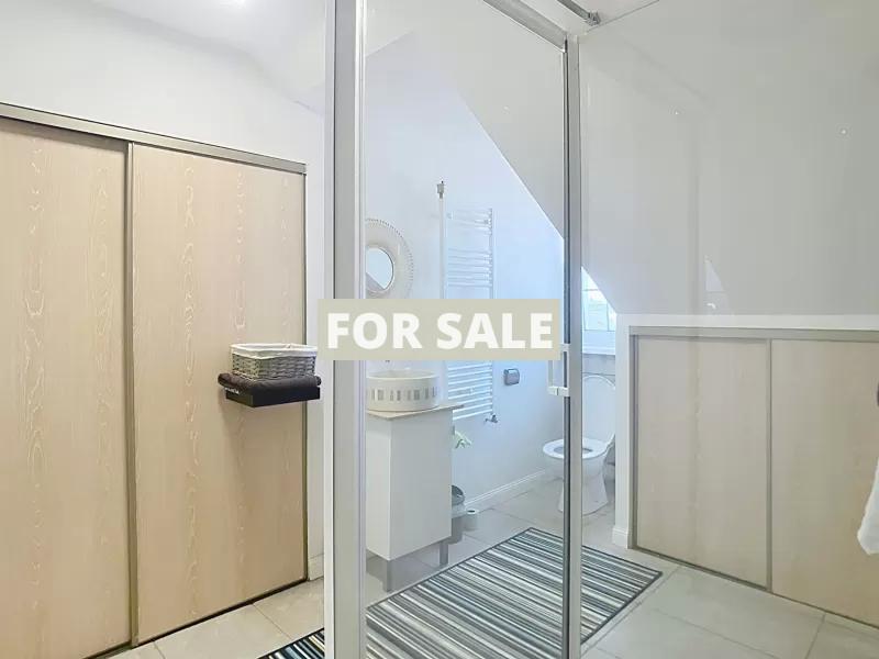 Manor House with Swimming Pool