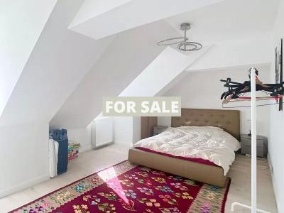 Manor House with Swimming Pool