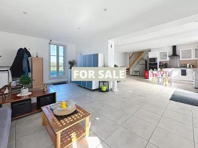 Property For Sale
