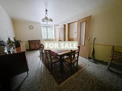 Detached Country House with Open Views