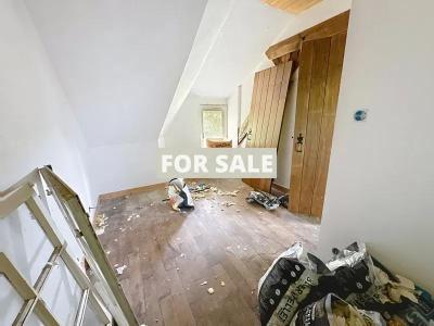 Detached Country House with Open Views