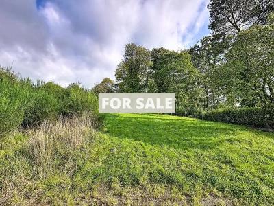 Detached Country House with Open Views