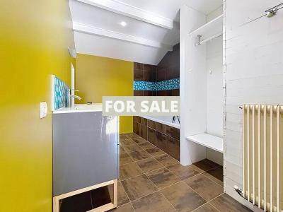 Detached Country House with Bundles of Character