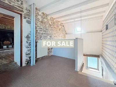 Detached Country House with Bundles of Character