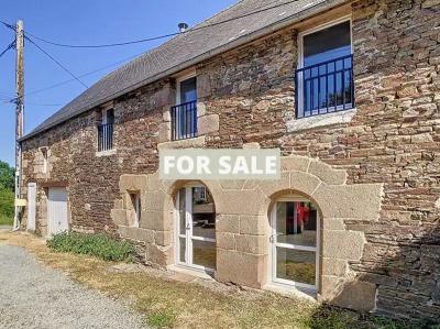 Beautiful Country House Recently Renovated