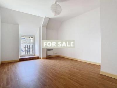 Beautiful Country House Recently Renovated