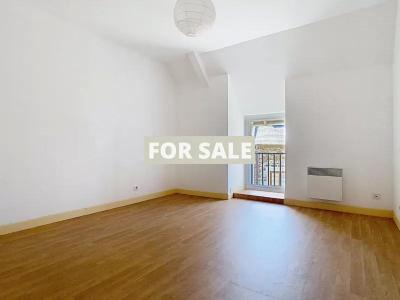 Beautiful Country House Recently Renovated