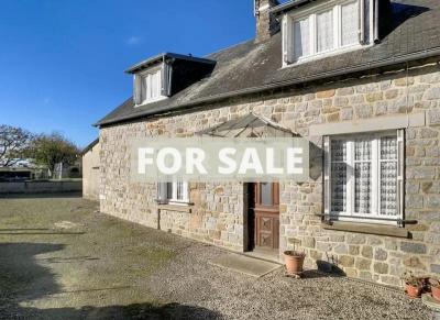 Rural Cottage, Ideal Holiday Home