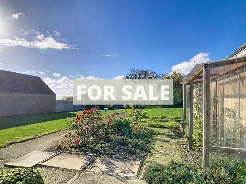 Rural Cottage, Ideal Holiday Home