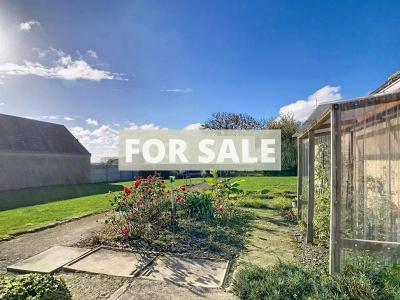 Rural Cottage, Ideal Holiday Home