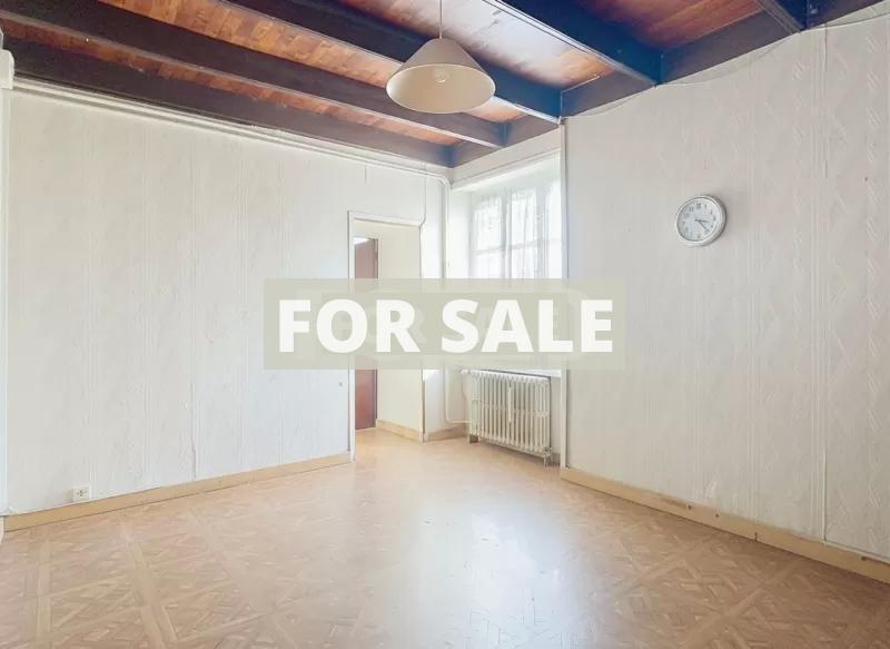 Rural Cottage, Ideal Holiday Home