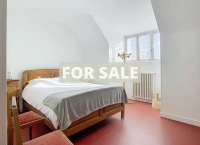 Rural Cottage, Ideal Holiday Home