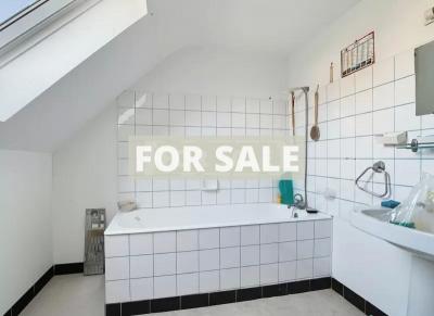 Rural Cottage, Ideal Holiday Home