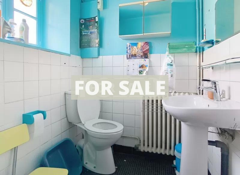 Rural Cottage, Ideal Holiday Home