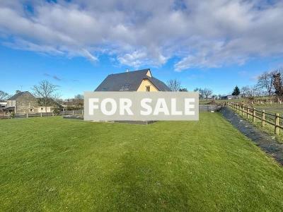 Property For Sale