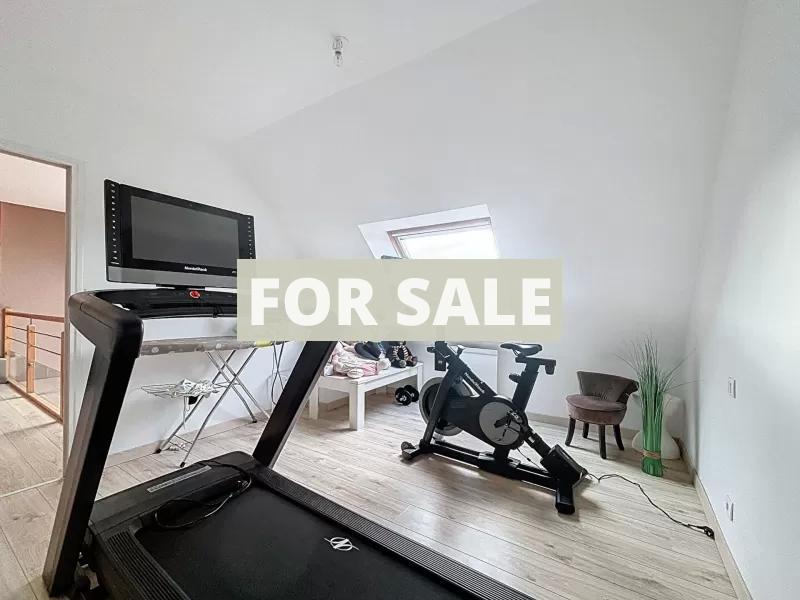 Property For Sale
