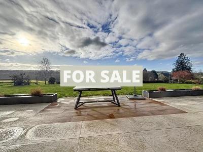 Property For Sale