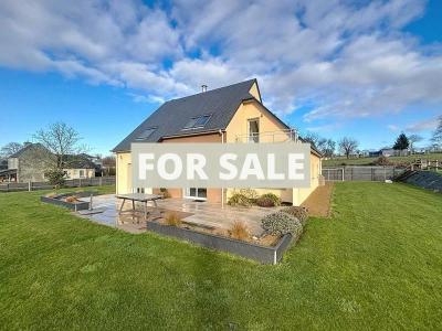Property For Sale
