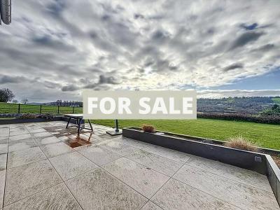 Property For Sale