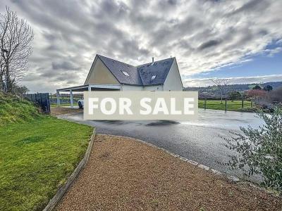 Property For Sale