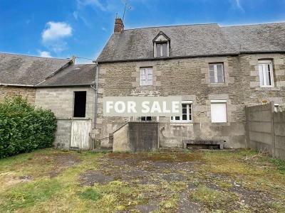 Property For Sale