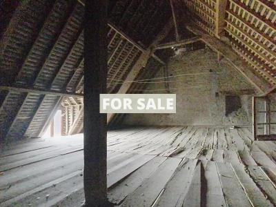 Property For Sale