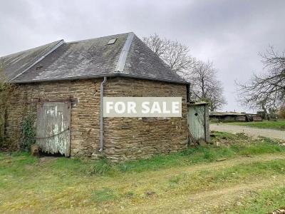 Property For Sale