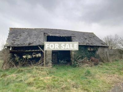 Property For Sale
