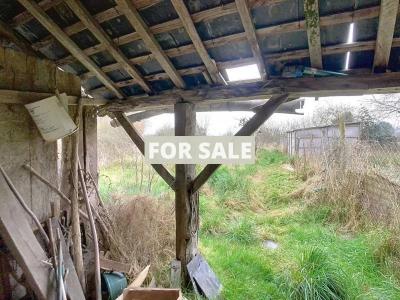 Property For Sale