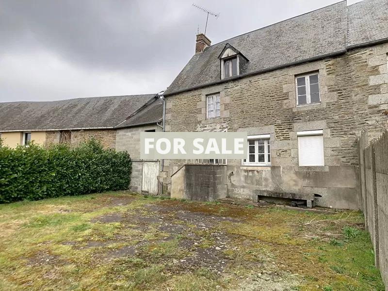 Property For Sale