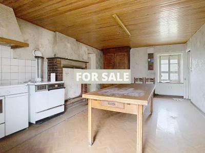 Property For Sale