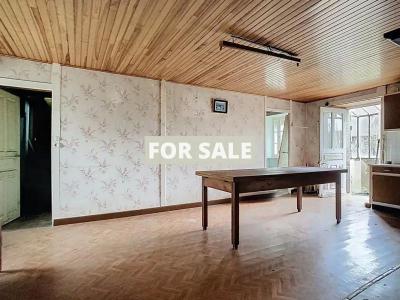 Property For Sale