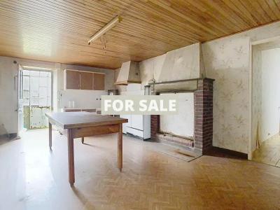Property For Sale
