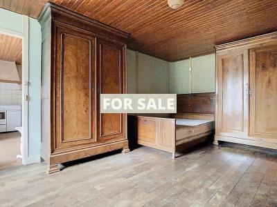 Property For Sale