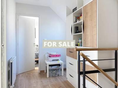 Contemporary Detached House